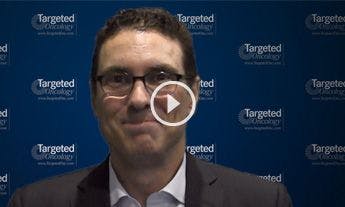 Investigating Resistance in ROS1+ Lung Cancer