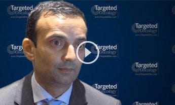 Rationale for Combination Therapy in Multiple Myeloma