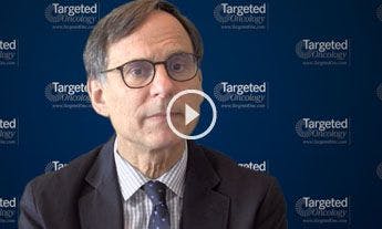 The Importance of Molecular Profiling in Hematologic Diseases