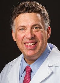  Roy S. Herbst, MD, PhD 
