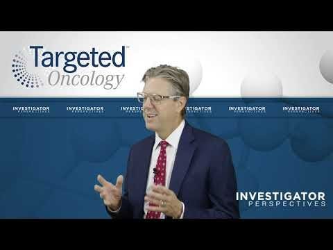 Selecting Therapy for Relapsed-Refractory DLBCL