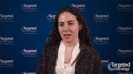 Treatment of NSCLC With Uncommon EGFR Mutations