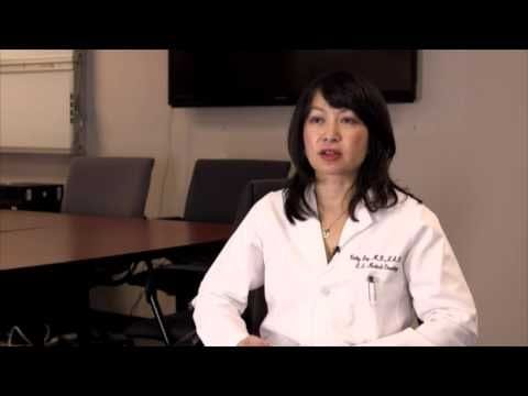 Cathy Eng, MD, FACP: How to Prolong Survival