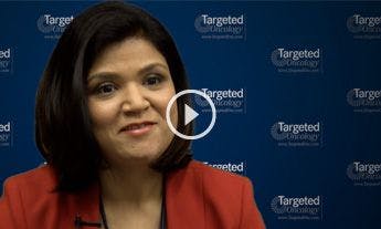 Expert Insights on the Potential for Triplet Regimens in RCC