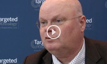 An Overview of a Phase II Study of ONT-380 in HER2-Positive Breast Cancer