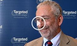 The Role of Molecular Testing in Gynecologic Cancers