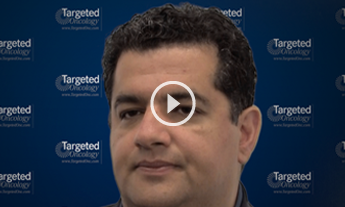 Identifying Post CAR-T Issues in Community Oncology Patients