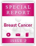 Breast Cancer (Issue 2)