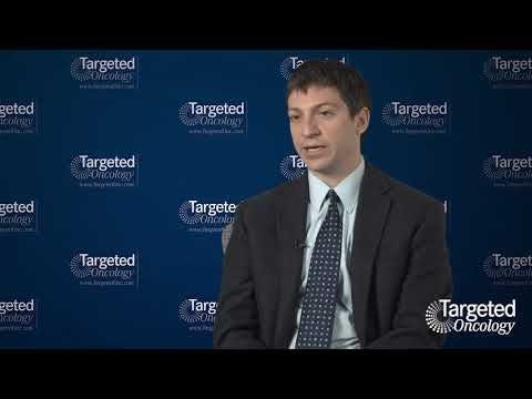 Therapeutic Options for High-Risk CLL