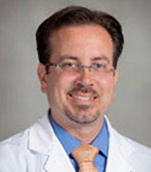 Kenneth Shain, MD, PhD (moderator)

Associate Member, Malignant Hematology Program

Moffitt Cancer Center

Chair, Department of Oncologic Sciences

University of South Florida Morsani College of Medicine