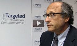 Checkpoint Inhibitors in Cancer Care