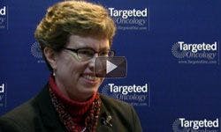 Final Stage 2 Results of the CLL11 Trial