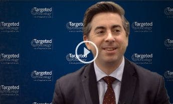 Exploring Intratumoral Immunotherapy in Melanoma and Other Malignancies