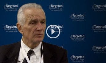 Surgical Approaches to Gynecologic Cancers
