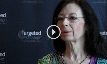 Challenges With Neoadjuvant Endocrine Therapy in Breast Cancer