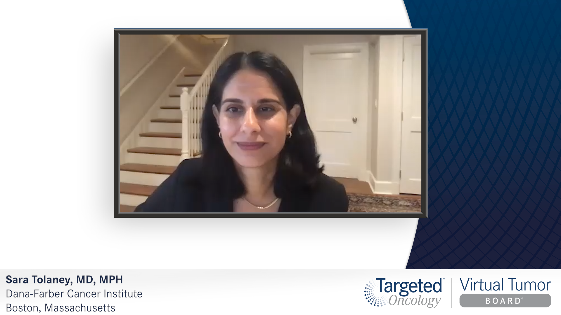 Case 1: Neoadjuvant Therapy for Early-Stage HER2+ Breast Cancer