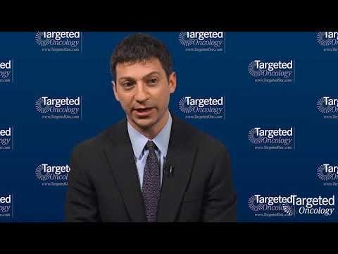 Therapeutic Approach for CLL Progression