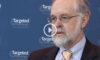 An Overview of EarlyR Gene Signature in the BIG-198 Trial for Breast Cancer