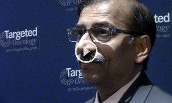 Advances in Relapsed Multiple Myeloma
