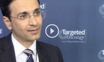 Significant Factors of Clinical Outcomes With Olaparib in Patients With Ovarian Cancer