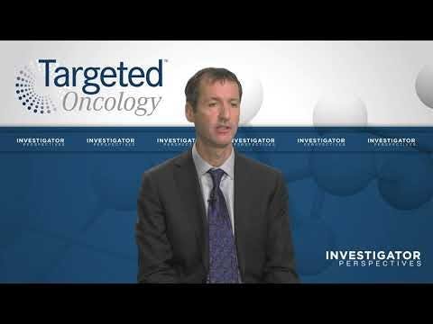 Perioperative Treatment of Early Stage HER2+ Breast Cancer