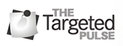 Targeted Pulse: FDA Approves Mirvetuximab, Denies Odronextamab, and More