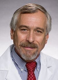 David H. Vesole, MD, PhD