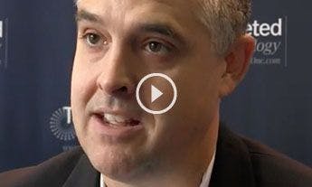 An Overview of the AM0010 Study in Kidney Cancer, Other Cancers