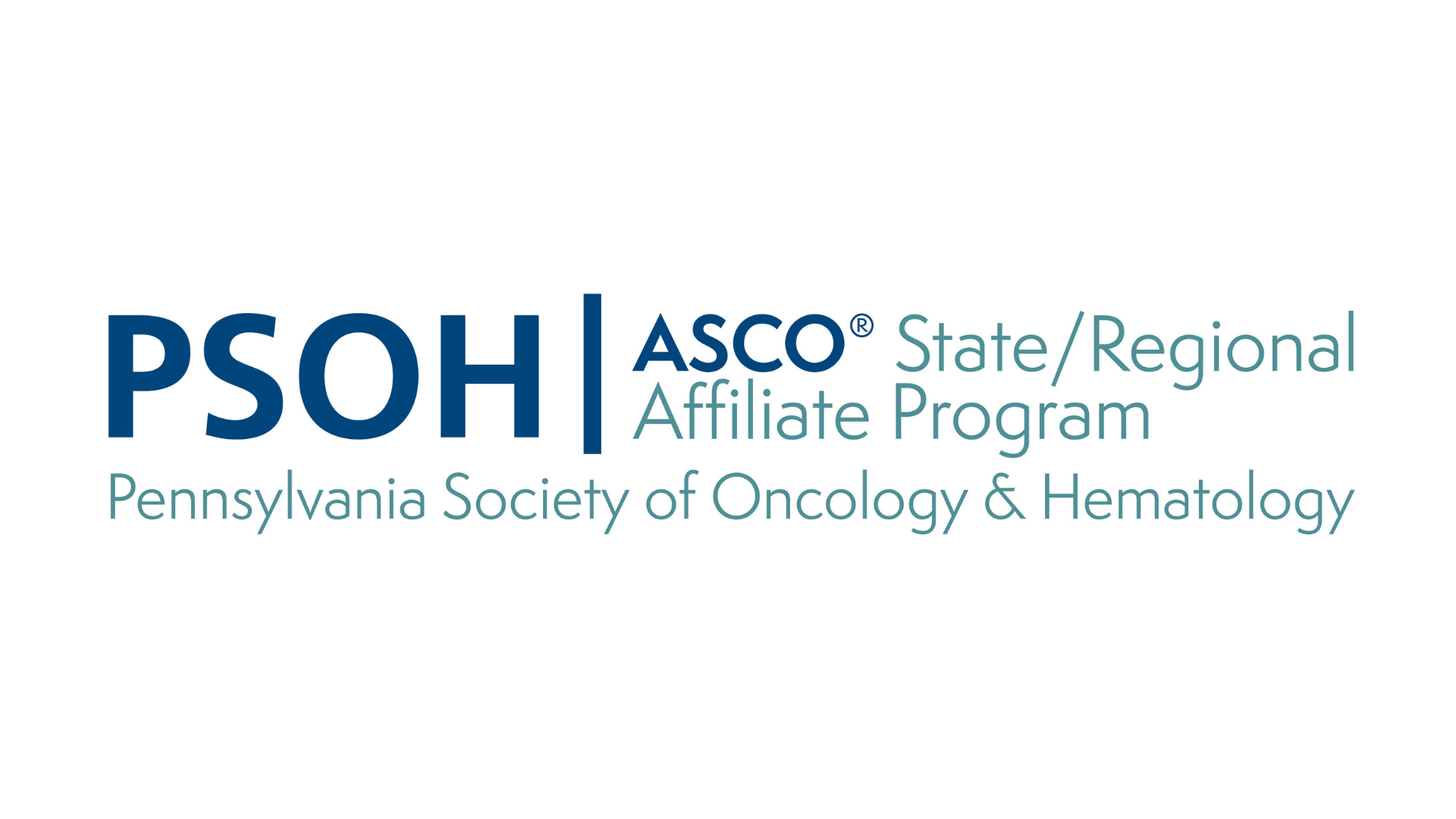 Pennsylvania Society of Oncology & Hematology Welcomes Arturo Loiaza-Bonilla, MD, MSEd, as New President
