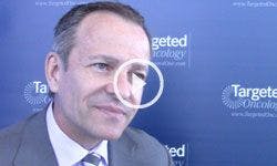 Trabectedin as a Treatment Option for Patients with Ovarian Cancer