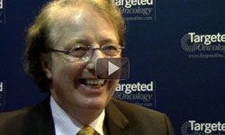 The Black Swan Research InitiativeÂ® and a Paradigm Shift in the Treatment of Multiple Myeloma