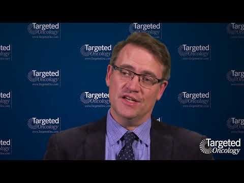 Current and Future Therapies for Nonmetastatic CRPC