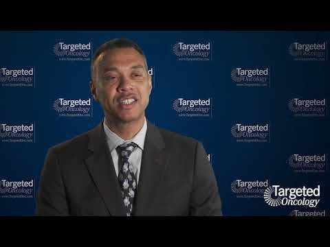 Early Relapse After Second-Line Chemoimmunotherapy in FL