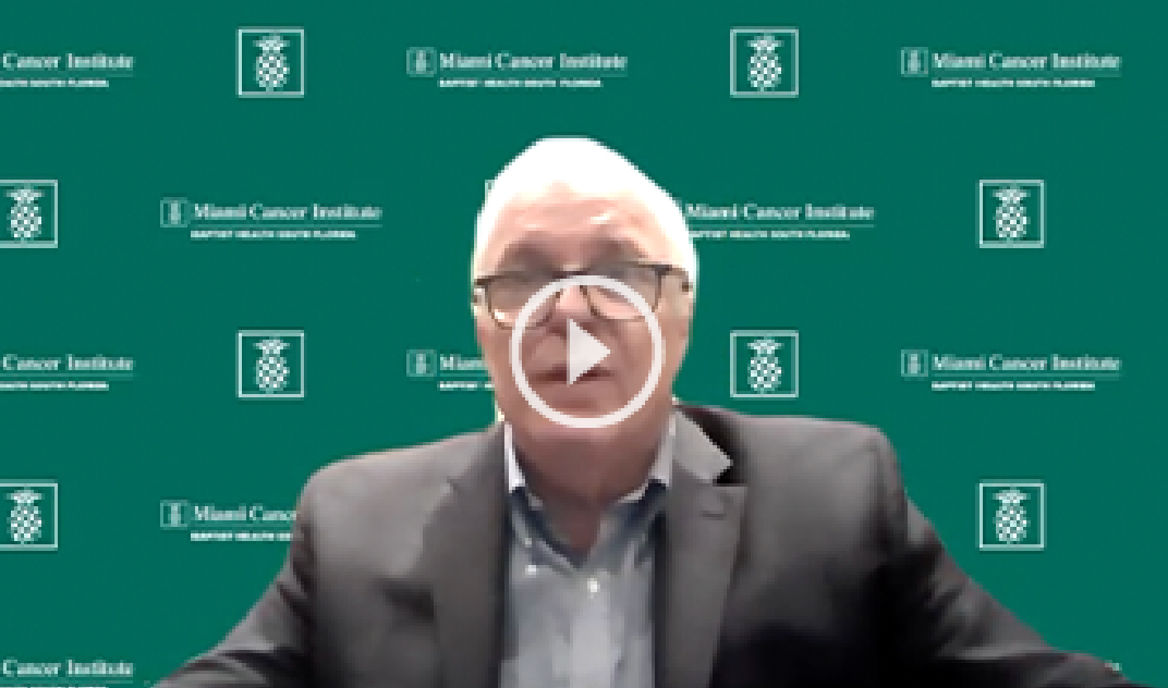 Exploring Transplants Prior to CAR T-Cell Therapy in Hematologic Malignancies
