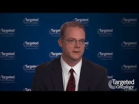 mCRC: Considerations for Localized Therapy and Maintenance