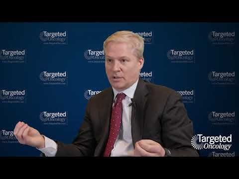 Managing Toxicities in Advanced Ovarian Cancer