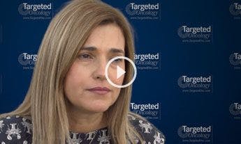 Key Takeaway Points in Phase III ALCYONE Trial for Multiple Myeloma