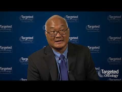 Advancing Outcomes in Pancreatic Cancer