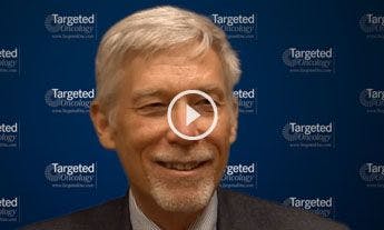 Clinical Trials for CAR T Cells at Bezos Family Immunotherapy Clinic