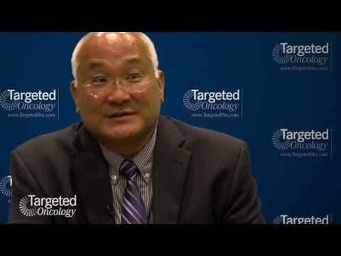 Supportive Care for Advanced Pancreatic Cancer