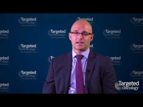 Optimal Supportive Care for Metastatic Gastric Cancer