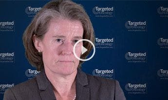 Current Research on Identifying Biomarkers in Breast Cancer