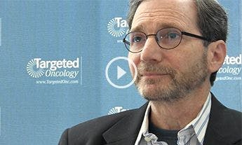 Dr. Steven A. Fischkoff on Access to TIL Treatment for Patients With Melanoma