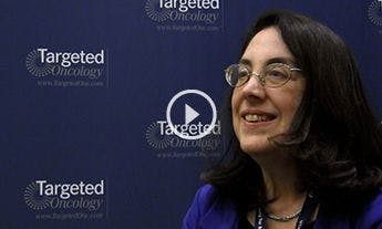 Dr. Arlene Sharpe on the Discovery and Further Use of the PD-L1 Pathway