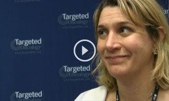 Challenges With Finding Biomarkers for Immunotherapy