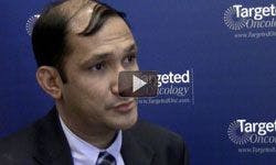 Recent Advancements in Non-Small Cell Lung Cancer