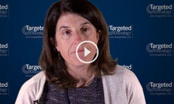 Addressing the Role of PARP Inhibitors in Different Breast Cancer Settings