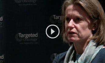 The Potential of Immunotherapy in TNBC