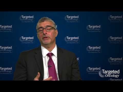 MF: Undertreatment Risks and Markers for Progression