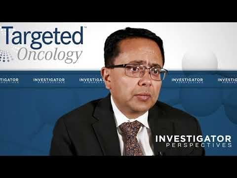 Apalutamide and the TITAN Clinical Trial